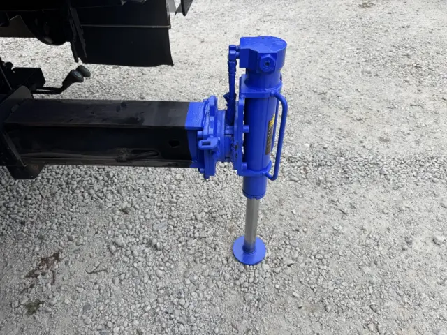 いすゞ フォワード PDG-FTR34T2(未入力/関係無)の写真21