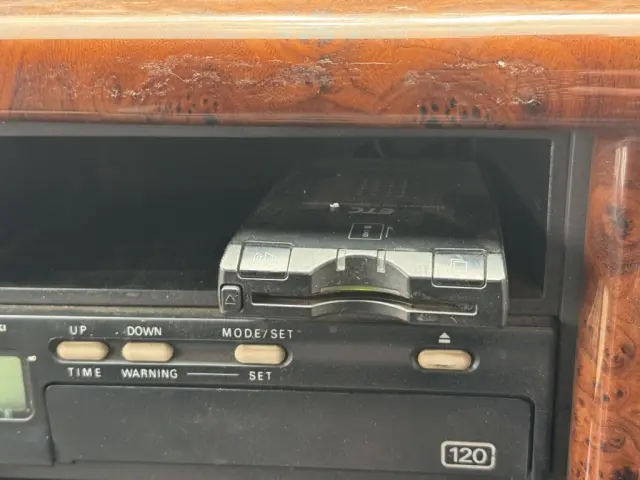 いすゞ フォワード PDG-FTR34T2(未入力/関係無)の写真41