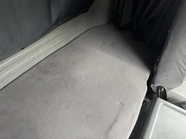 いすゞ フォワード PDG-FTR34T2(未入力/関係無)の写真42