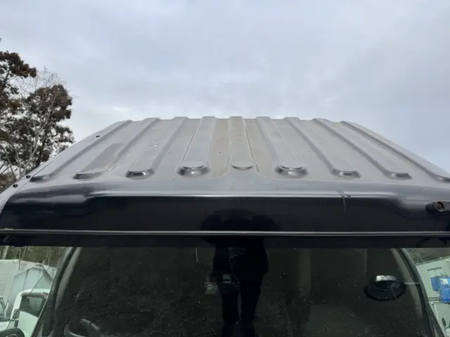 いすゞ フォワード PDG-FTR34T2(未入力/関係無)の写真49