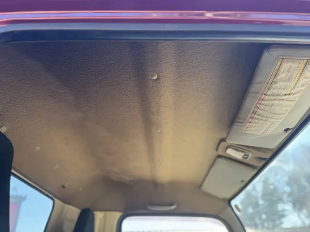 三菱 キャンター TKG-FEB80(2WD)の写真37