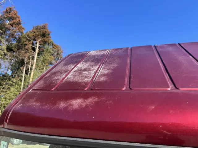 三菱 キャンター TKG-FEB80(2WD)の写真46