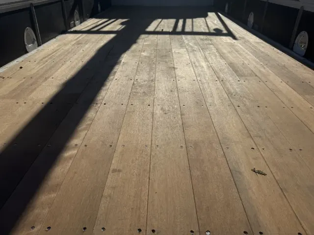 いすゞ フォワード TKG-FRR90S1(未入力/関係無)の写真12