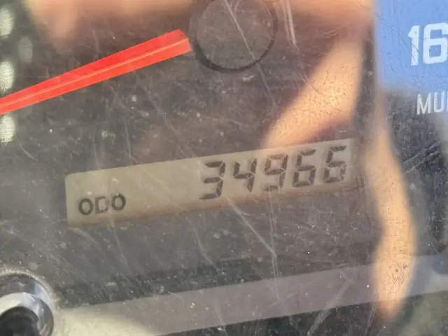 いすゞ フォワード TKG-FRR90S1(未入力/関係無)の写真31