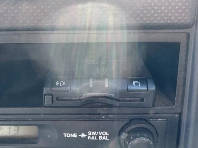 いすゞ フォワード TKG-FRR90S1(未入力/関係無)の写真34