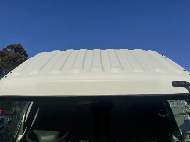 いすゞ フォワード TKG-FRR90S1(未入力/関係無)の写真41