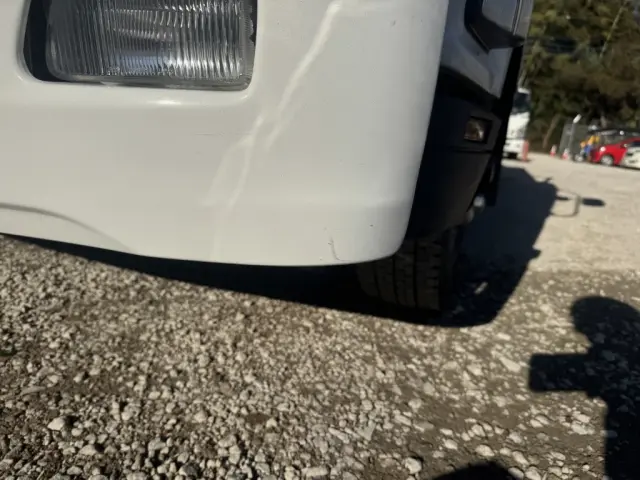 いすゞ フォワード TKG-FRR90S1(未入力/関係無)の写真48