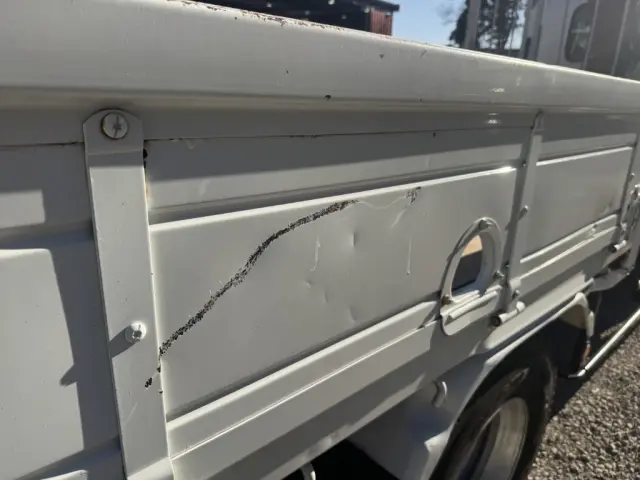 いすゞ フォワード TKG-FRR90S1(未入力/関係無)の写真49