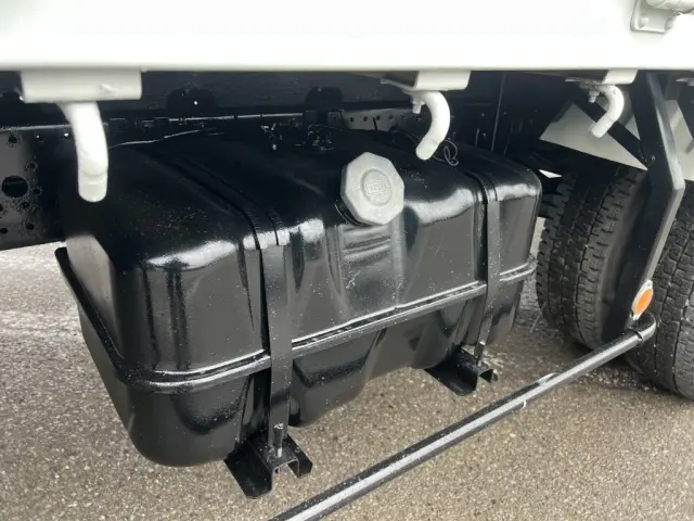 いすゞ フォワード TKG-FRR90S1(未入力/関係無)の写真28