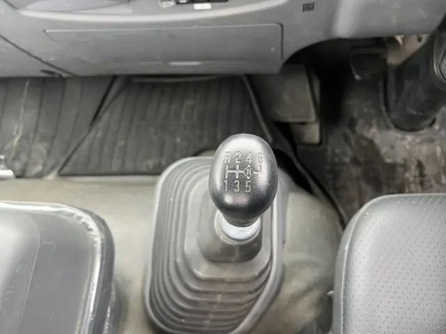 いすゞ フォワード TKG-FRR90S1(未入力/関係無)の写真32