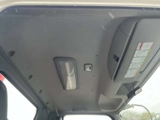 いすゞ フォワード TKG-FRR90S1(未入力/関係無)の写真39