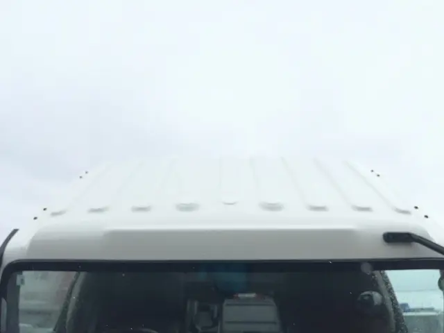 いすゞ フォワード TKG-FRR90S1(未入力/関係無)の写真42