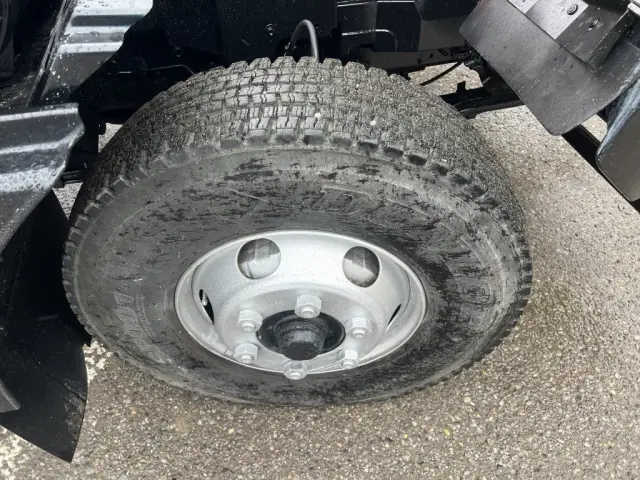 いすゞ フォワード TKG-FRR90S1(未入力/関係無)の写真44