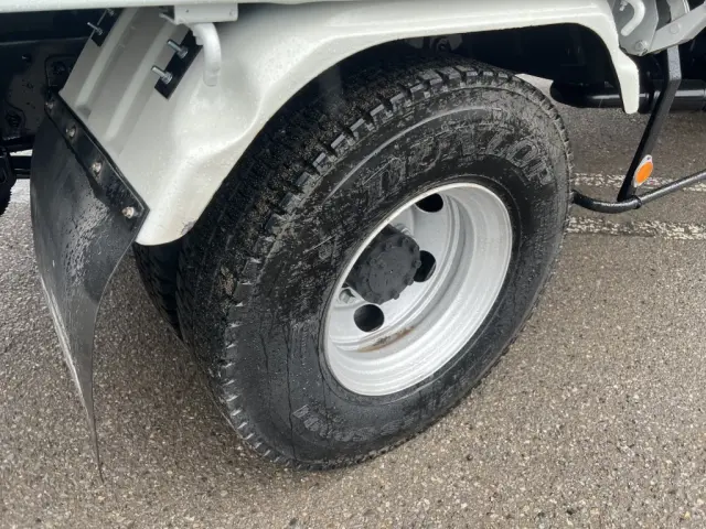 いすゞ フォワード TKG-FRR90S1(未入力/関係無)の写真46