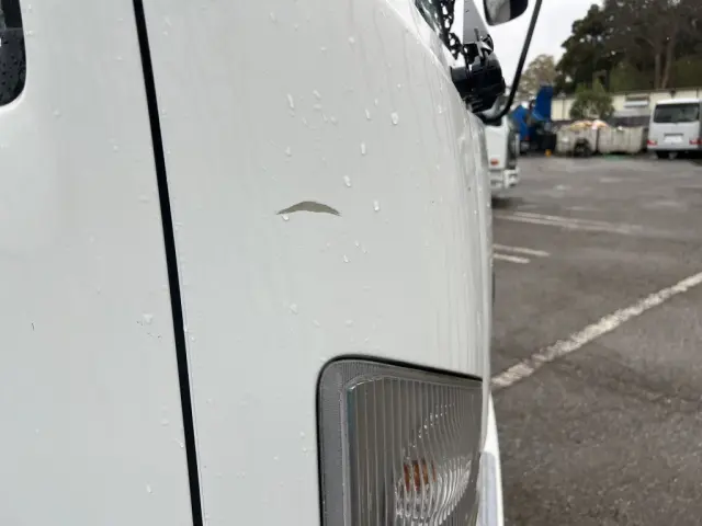 いすゞ フォワード TKG-FRR90S1(未入力/関係無)の写真47