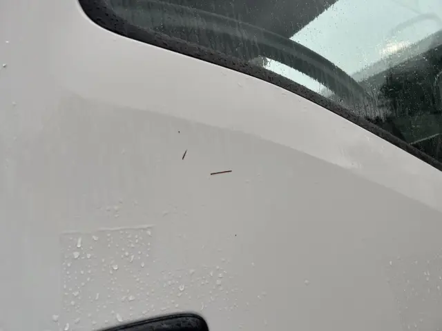 いすゞ フォワード TKG-FRR90S1(未入力/関係無)の写真48