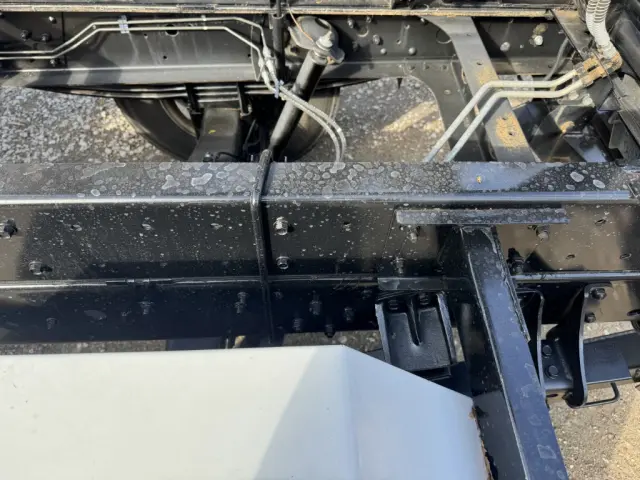 日野 レンジャー TKG-FC9JEAA(未入力/関係無)の写真18