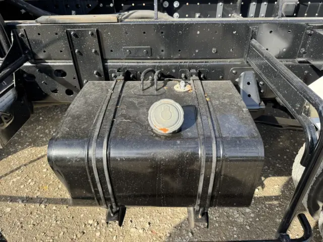 日野 レンジャー TKG-FC9JEAA(未入力/関係無)の写真24