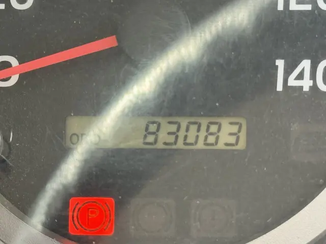 日野 レンジャー TKG-FC9JEAA(未入力/関係無)の写真26