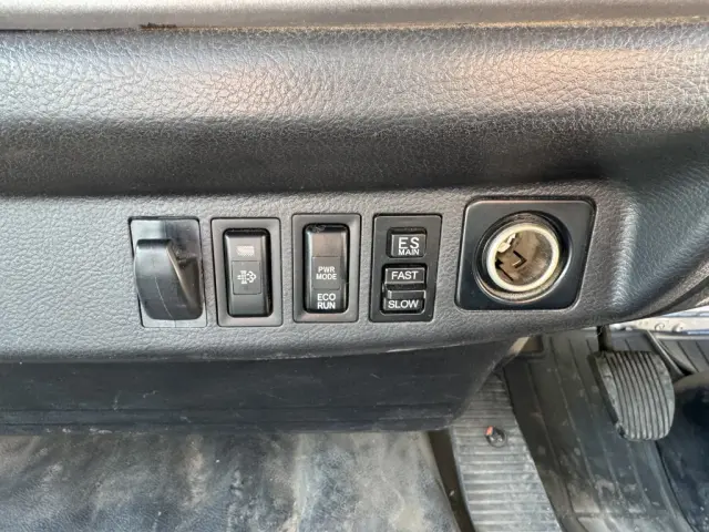 日野 レンジャー TKG-FC9JEAA(未入力/関係無)の写真29