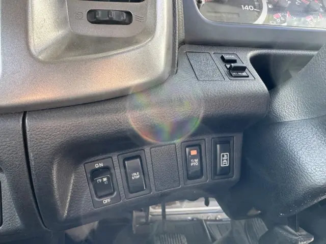 日野 レンジャー TKG-FC9JEAA(未入力/関係無)の写真31