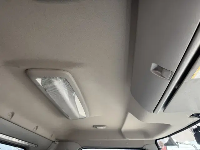 日野 レンジャー TKG-FC9JEAA(未入力/関係無)の写真35