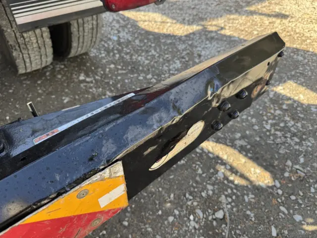 日野 レンジャー TKG-FC9JEAA(未入力/関係無)の写真43