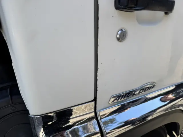 日野 レンジャー TKG-FC9JEAA(未入力/関係無)の写真44