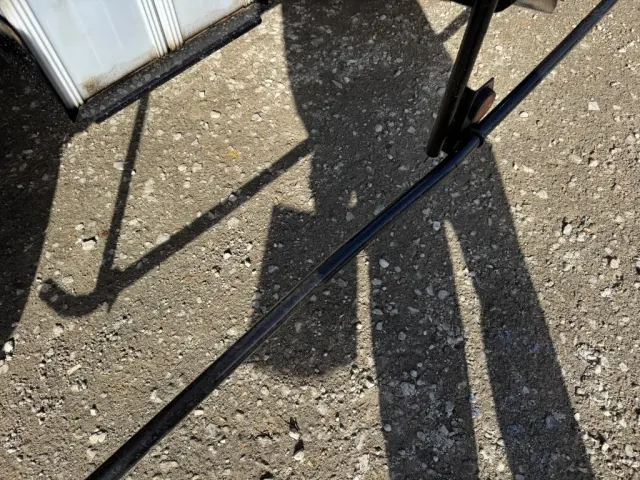 日野 レンジャー TKG-FC9JEAA(未入力/関係無)の写真45