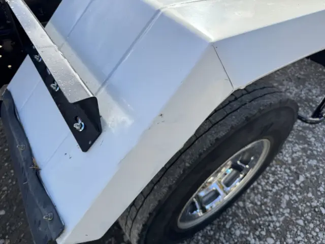 日野 レンジャー TKG-FC9JEAA(未入力/関係無)の写真47