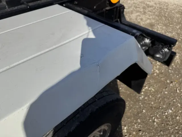 日野 レンジャー TKG-FC9JEAA(未入力/関係無)の写真48