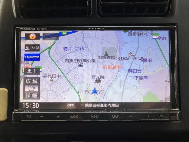三菱 スーパーグレート QPG-FS64VZ(8x4)の写真34