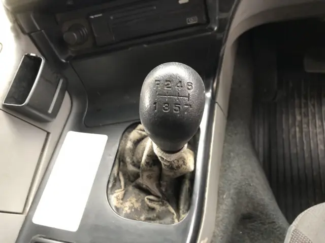 三菱 スーパーグレート QPG-FS64VZ(8x4)の写真36