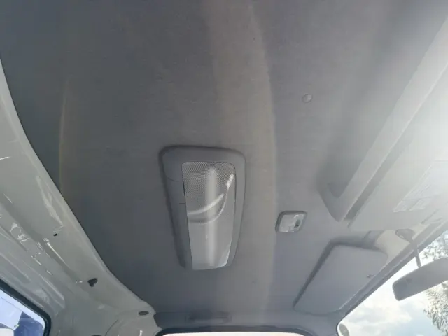 いすゞ エルフ 2RG-NPR88AN(2WD)の写真36