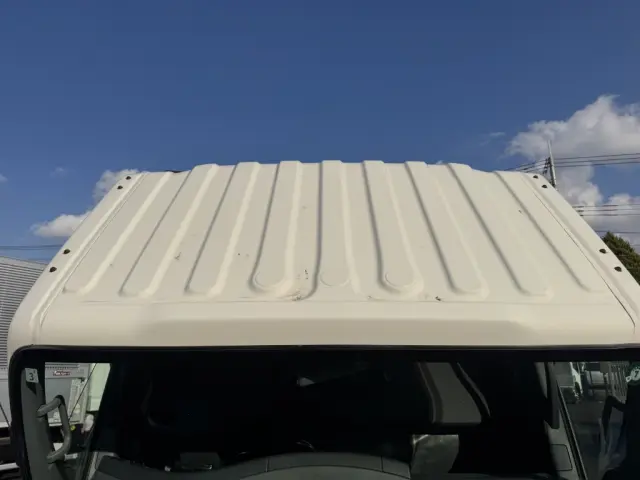 いすゞ エルフ 2RG-NPR88AN(2WD)の写真42