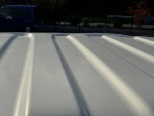 いすゞ エルフ 2RG-NPR88AN(2WD)の写真47