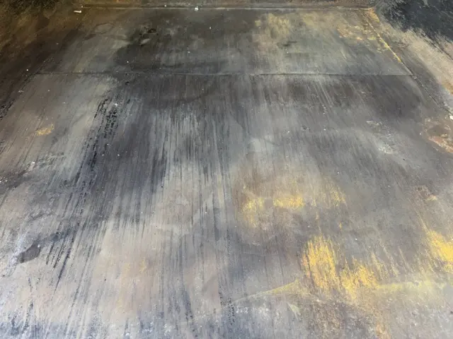 いすゞ エルフ TPG-NMR85AN(2WD)の写真12