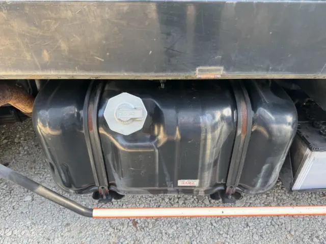 いすゞ エルフ TPG-NMR85AN(2WD)の写真26