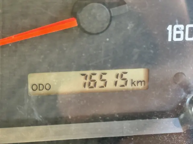 いすゞ エルフ TPG-NMR85AN(2WD)の写真28