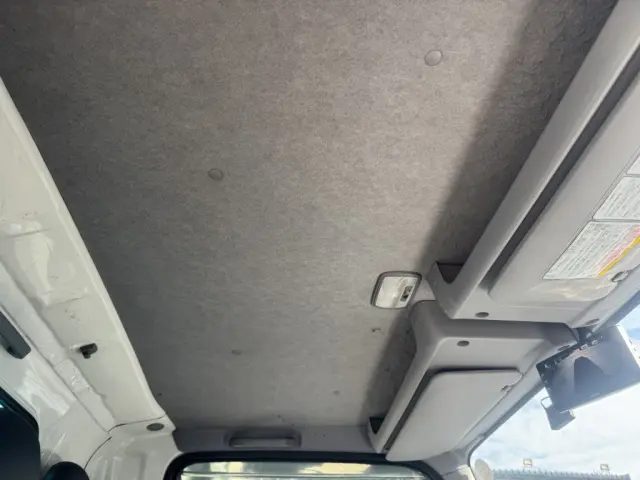 いすゞ エルフ TPG-NMR85AN(2WD)の写真37