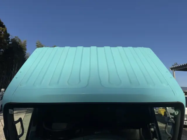 いすゞ エルフ TPG-NMR85AN(2WD)の写真41