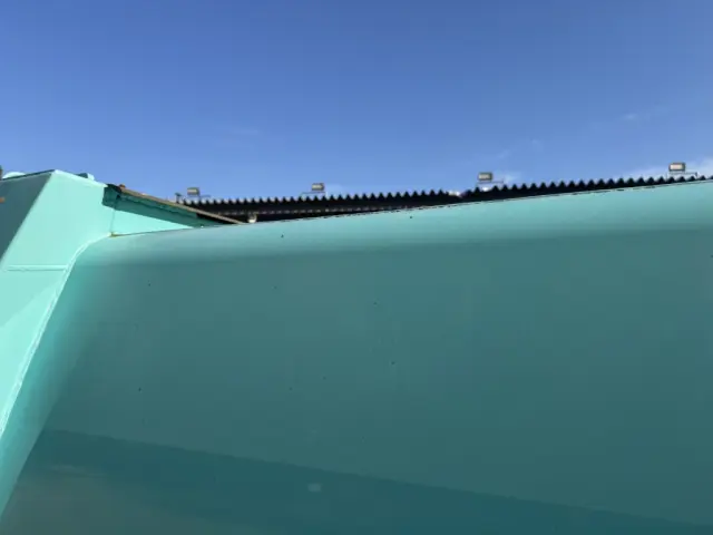 いすゞ エルフ TPG-NMR85AN(2WD)の写真46