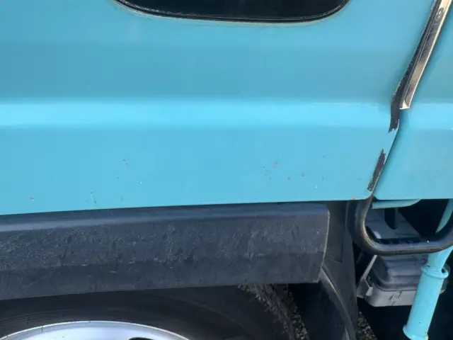 いすゞ エルフ TPG-NMR85AN(2WD)の写真48