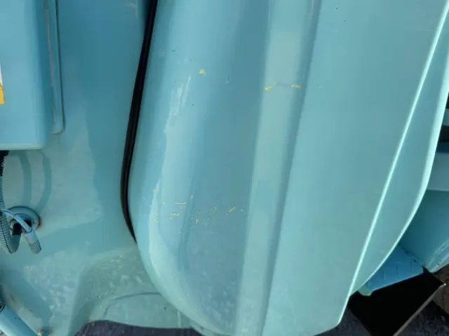 いすゞ エルフ TPG-NMR85AN(2WD)の写真49