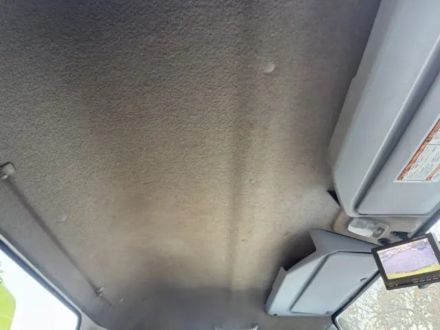 三菱 キャンター TKG-FEB90(2WD)の写真38