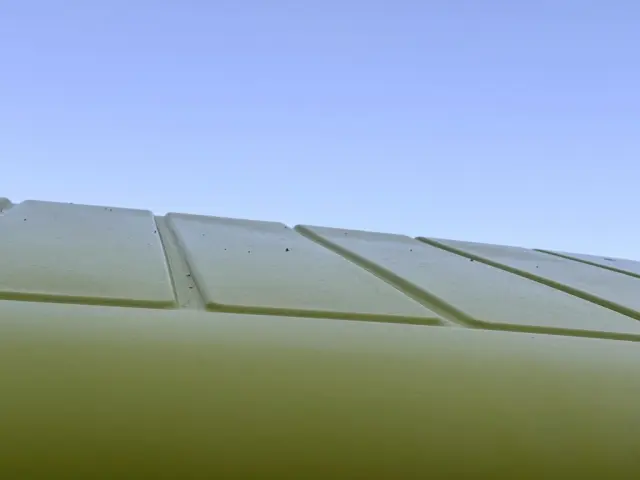 三菱 キャンター TKG-FEB90(2WD)の写真46