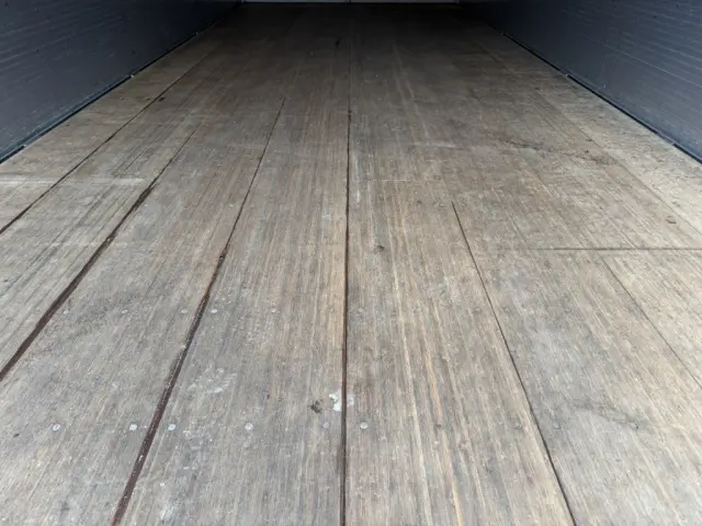 日野 レンジャー TKG-FC9JKAG(未入力/関係無)の写真12