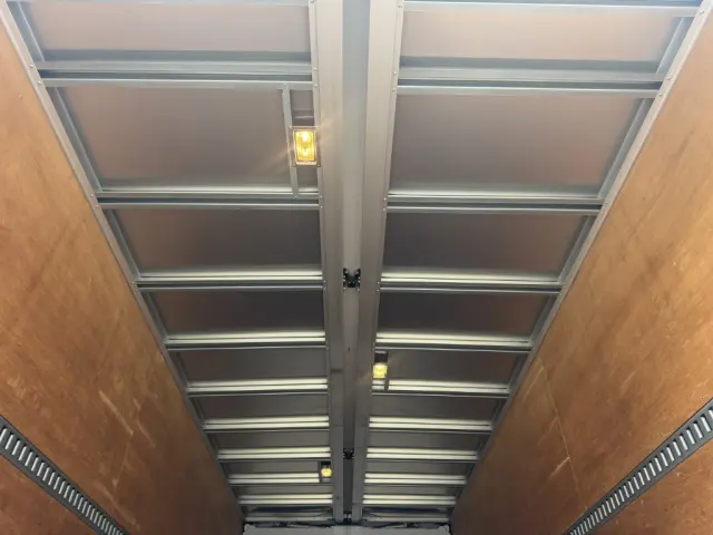 日野 レンジャー TKG-FC9JKAG(未入力/関係無)の写真13