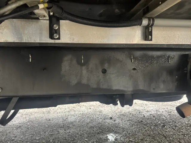 日野 レンジャー TKG-FC9JKAG(未入力/関係無)の写真19