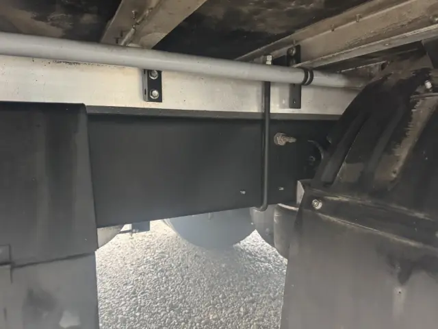 日野 レンジャー TKG-FC9JKAG(未入力/関係無)の写真21